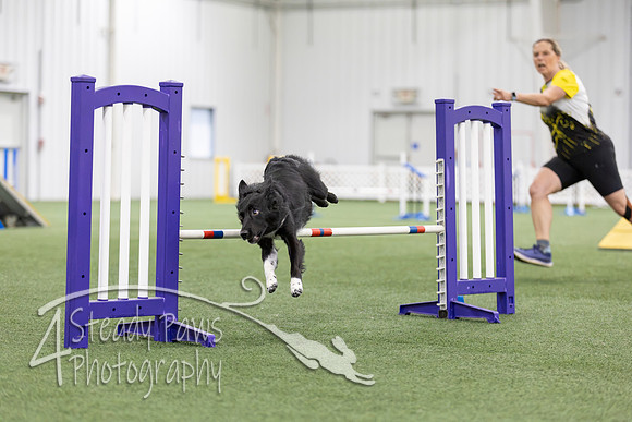 MastersSeriesAgility2026269
