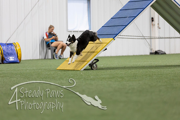 MastersSeriesAgility2026270