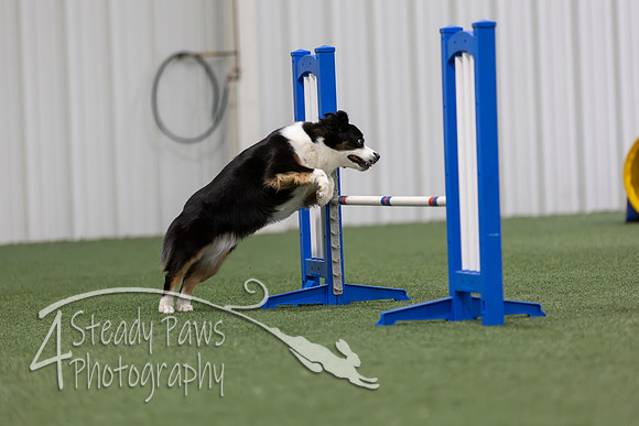 MastersSeriesAgility2026271