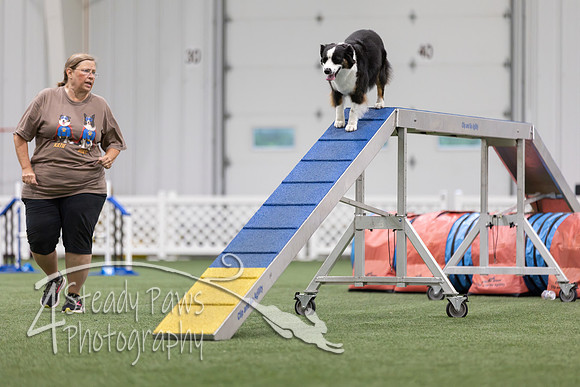 MastersSeriesAgility2026274