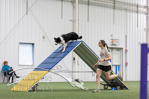 MastersSeriesAgility2026279