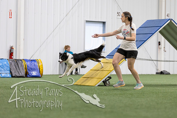 MastersSeriesAgility2026280