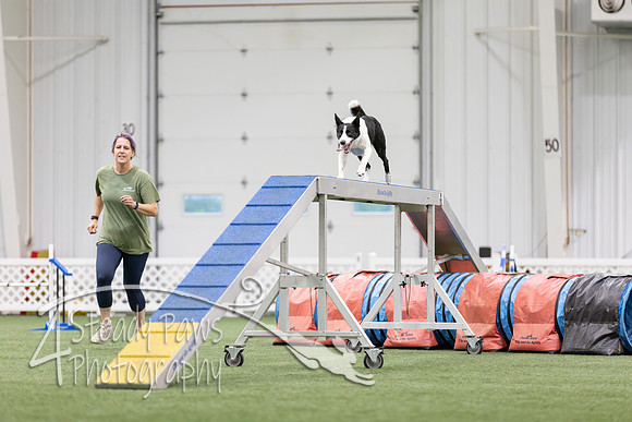 MastersSeriesAgility2026293