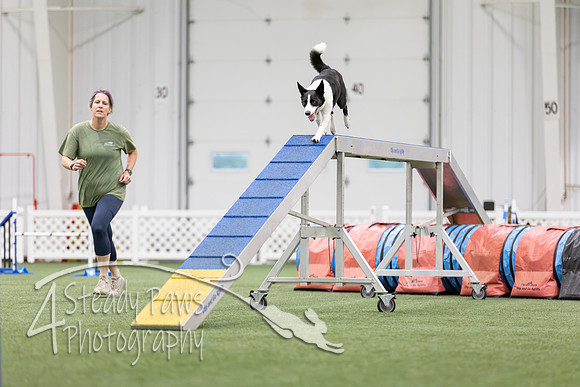 MastersSeriesAgility2026294