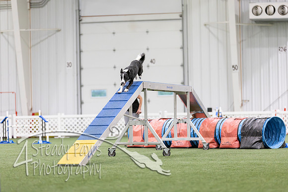 MastersSeriesAgility2026300