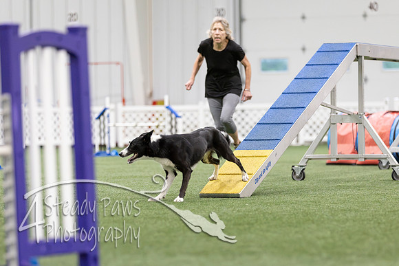 MastersSeriesAgility2026301