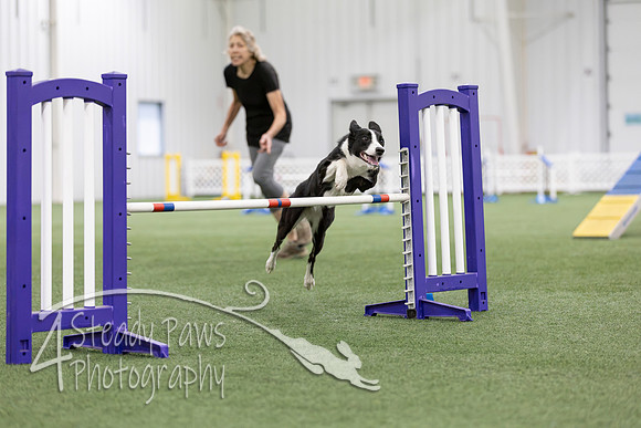 MastersSeriesAgility2026302