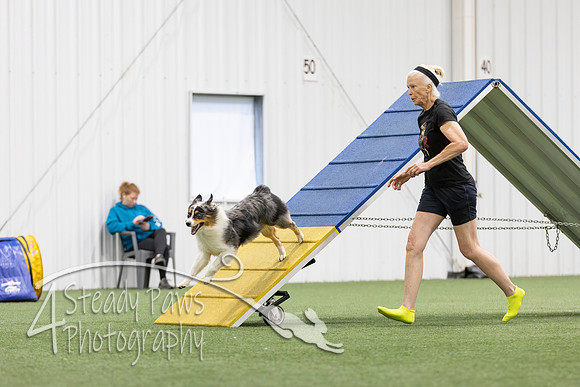 MastersSeriesAgility2026303