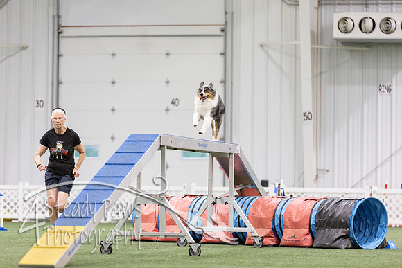 MastersSeriesAgility2026306