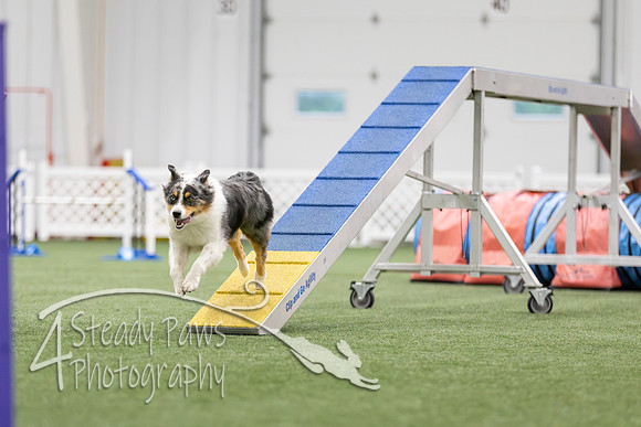 MastersSeriesAgility2026307