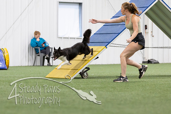 MastersSeriesAgility2026309