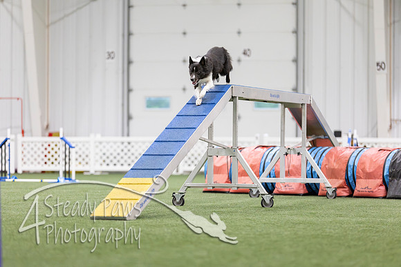 MastersSeriesAgility2026312