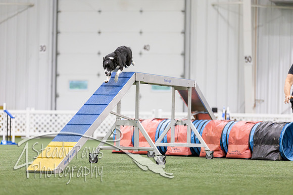 MastersSeriesAgility2026322