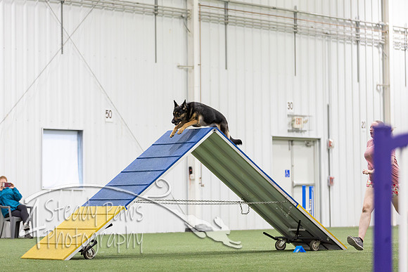 MastersSeriesAgility2026324
