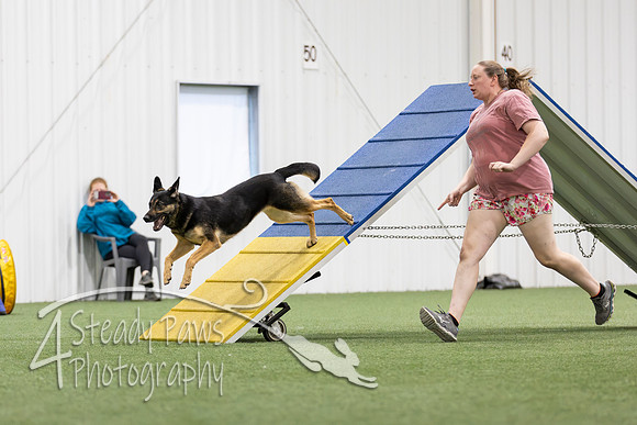 MastersSeriesAgility2026325