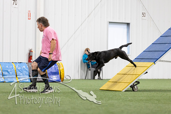 MastersSeriesAgility2026328