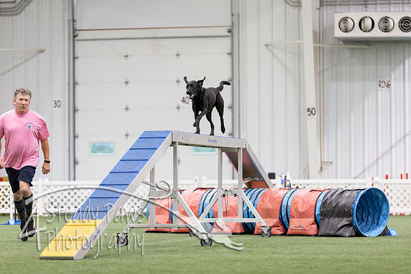 MastersSeriesAgility2026331
