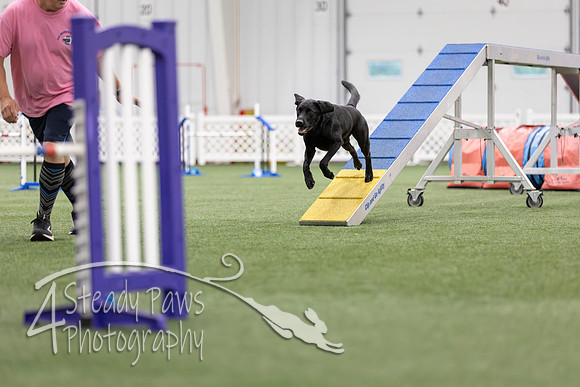 MastersSeriesAgility2026332
