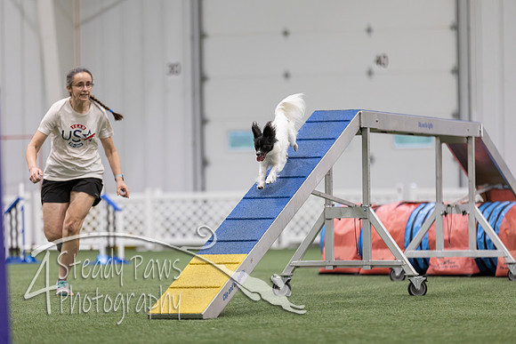 MastersSeriesAgility2026348