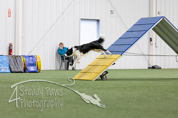 MastersSeriesAgility2026353