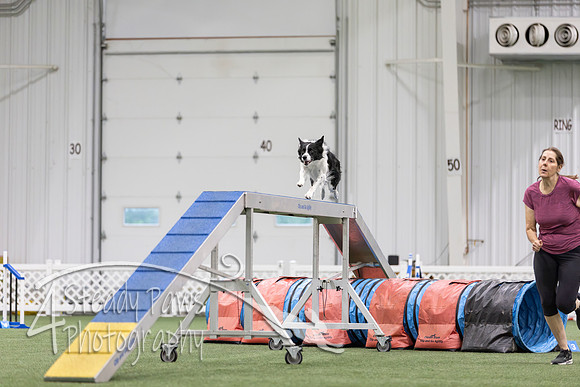 MastersSeriesAgility2026358