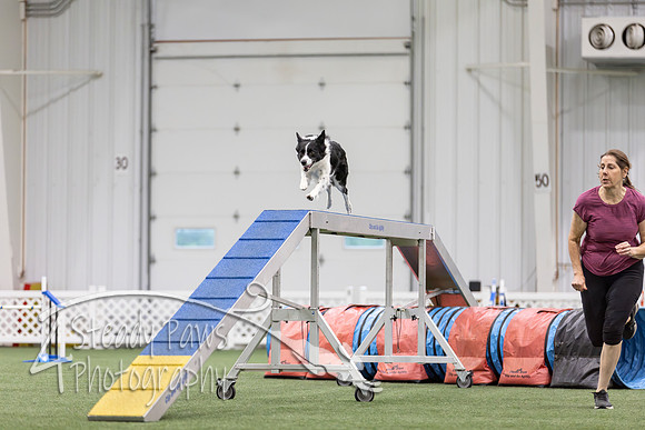 MastersSeriesAgility2026359