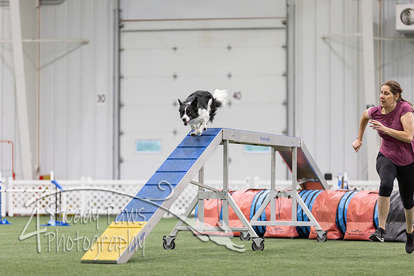 MastersSeriesAgility2026360