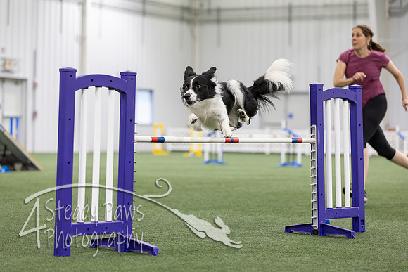 MastersSeriesAgility2026363