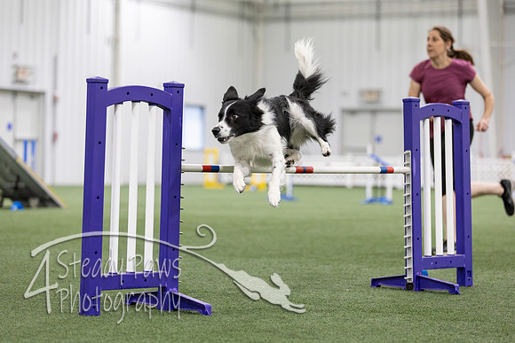 MastersSeriesAgility2026364