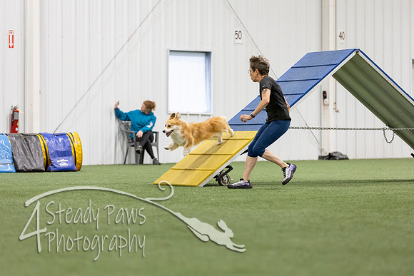 MastersSeriesAgility2026365