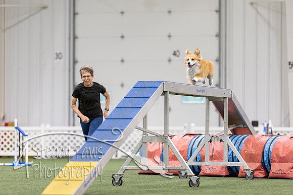MastersSeriesAgility2026369