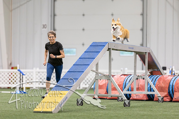 MastersSeriesAgility2026370
