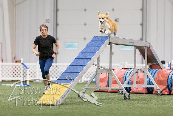 MastersSeriesAgility2026371