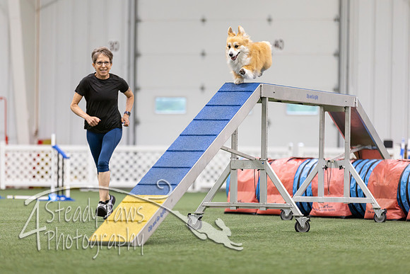MastersSeriesAgility2026372