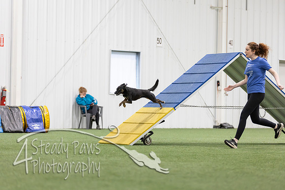 MastersSeriesAgility2026383