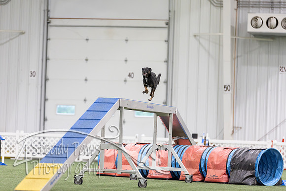 MastersSeriesAgility2026386