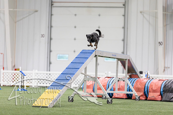 MastersSeriesAgility2026388