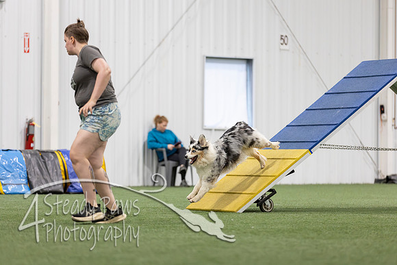 MastersSeriesAgility2026393