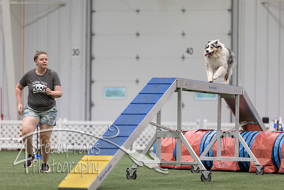 MastersSeriesAgility2026396
