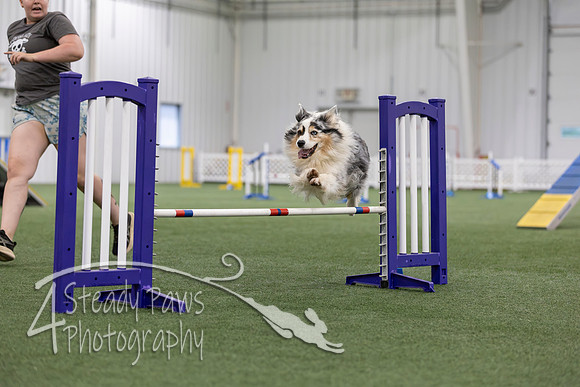 MastersSeriesAgility2026400