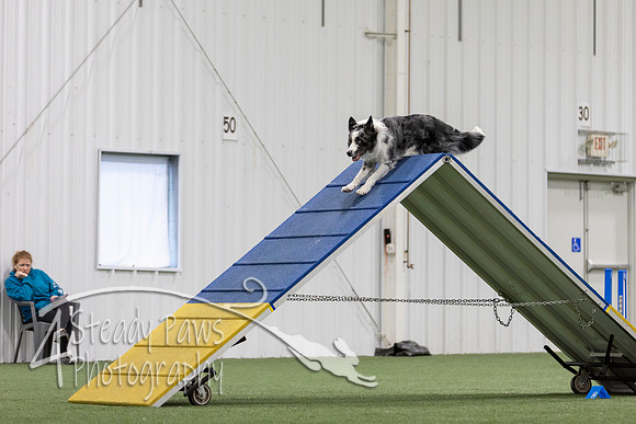 MastersSeriesAgility2026402