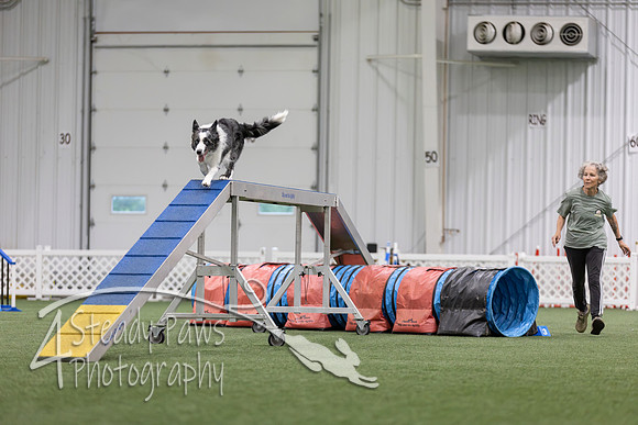 MastersSeriesAgility2026405