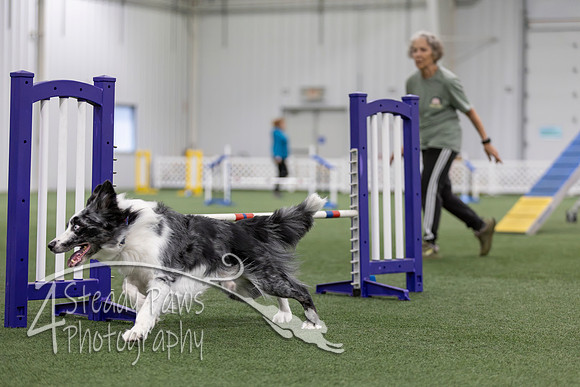MastersSeriesAgility2026409