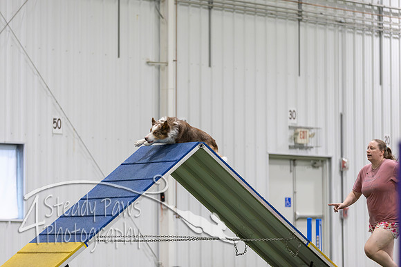 MastersSeriesAgility2026410