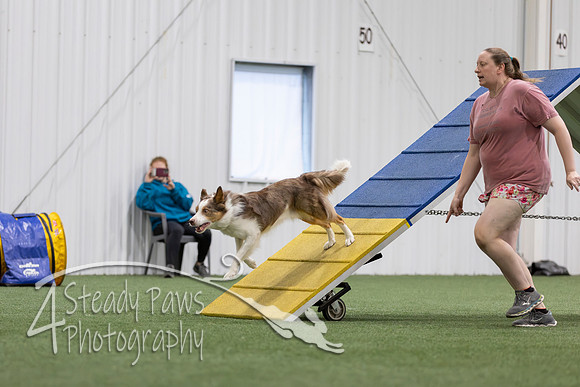 MastersSeriesAgility2026411