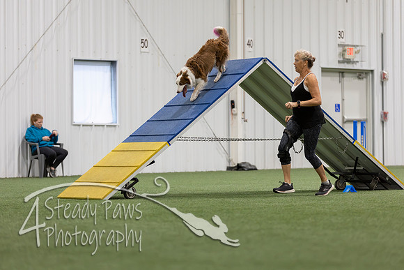 MastersSeriesAgility2026413