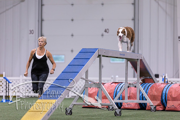 MastersSeriesAgility2026416