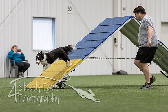 MastersSeriesAgility2026421