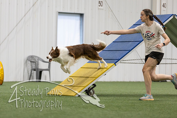 MastersSeriesAgility2026427