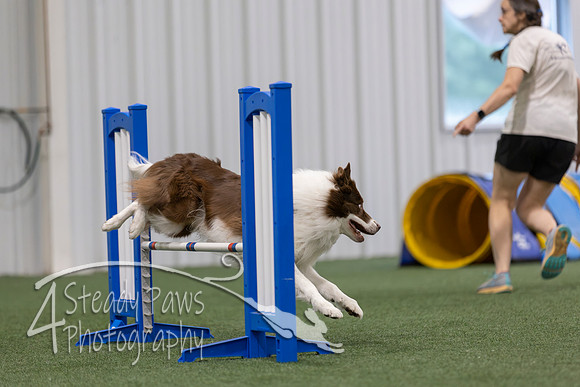 MastersSeriesAgility2026430